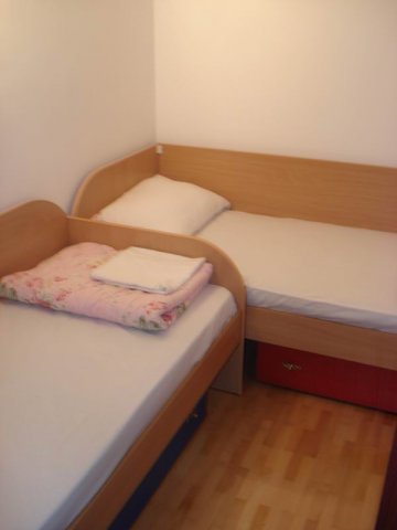 apartman sutomore 4-10